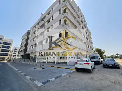 🏙️✨ 2 BHK PENTHOUSE | AL ZAHIA OPEN AREA | 1990 SQ FT | AED 71999 ✨🏙️