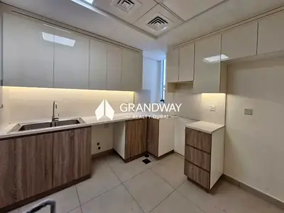 Luxury 3BR | Contemporary Living | Mirdif