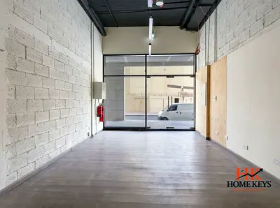 Best Price, Limited Time Only | Prime Fitted Retail Shop | High Footfall | Open Plan