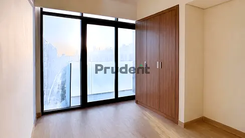 Prime Location | Near Burj Khalifa | Ready to Move In