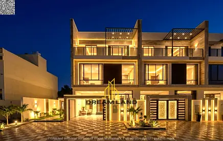 # 🏡 فلل للبيع في عجمان | اختر منزلك القادم في موقع مميز وبقيمة حقيقية  ## العربية  إذا كنت تبحث عن **فيلا للبيع في عجمان** تجمع بين الموقع المميز، ال