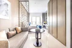 Canal view | Vacant | Motivated seller