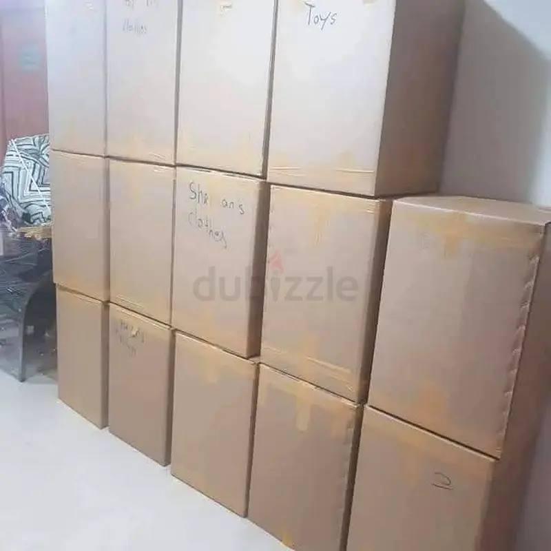 DPV_View_Image_3