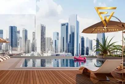 NEAR CITY WALK& BEACH| SEPTEMBER OFFER DISCOUNT?: 7%??