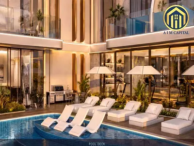 10% DP | 1% Monthly Plan | 5 mins to Metro