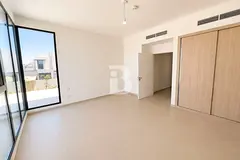 3 Bedroom Maid | Private Garden | Vacant