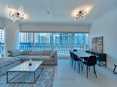 Fully Renovated | Furnished| Huge Balcony| Vacant