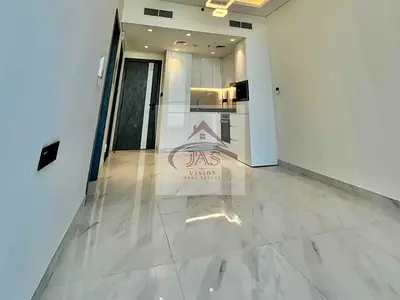 شقة بغرفة نوم واحدة | مناظر حديقة سمانا | شرفة وإطلالة على المدينة