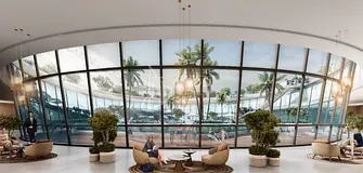Investor’s Choice | Strong Rental Potential | Luxury Living