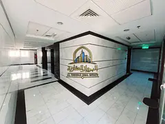 Affordable 2BHK for Rent | Excellent Price at AED 46,000