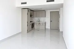 Brand New 2BR + Maid | Semi Furnished | 90K