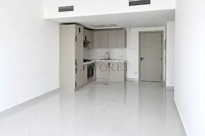 Brand New 2BR + Maid | Semi Furnished | 90K