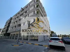 🏙️✨ SPACIOUS 2 BHK PENTHOUSE | AL ZAHIA OPEN AREA | 2,000 SQ FT | AED 72,000 ✨🏙️