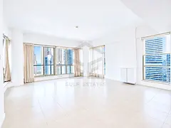 High Floor | Marina View | Multiple Cheques