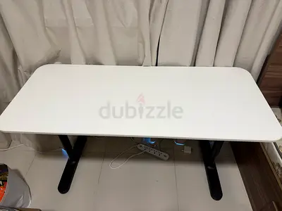 IKEA Desk table 160x80 cm