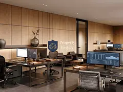 Direct from Developer | Post handover Payment Plan