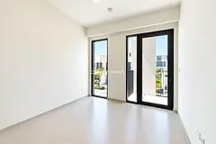 READY TO MOVE | 3 BEDROOM + MAID | BRAND NEW