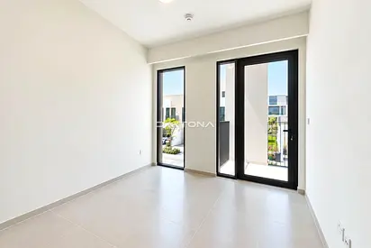 READY TO MOVE | 3 BEDROOM + MAID | BRAND NEW