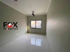 🏡✨ 1 BEDROOM APARTMENT FOR ANNUAL RENT IN AJMAN – AL MOWAIHAT 3 | AED 36,000 | 2 BATHROOMS |