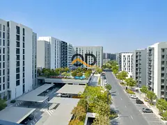 Spacious 1 Bed Room Apartment with Amenities