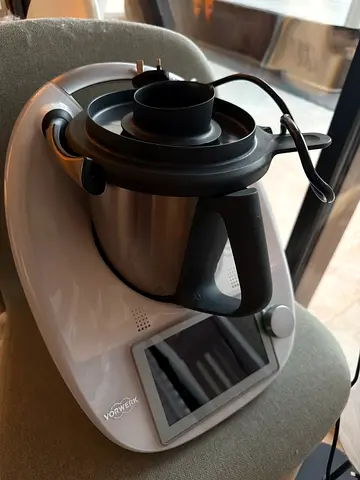 Thermomix
