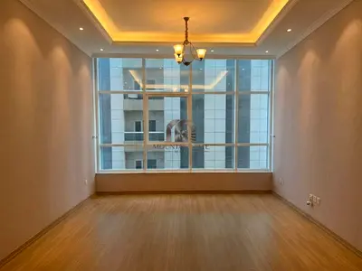 Versatile Unit | Upgraded | Lake side View