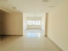 [Opposit Sahara Center 2BHK With Wardrobes One Month Free 6 Chequs Payment Plan Call Me For Viewing