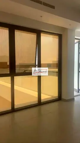 Luxury villa for sale in Garden City