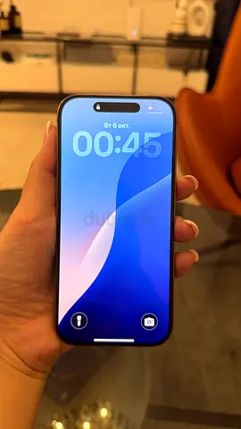 iPhone 16 Pro 128gb