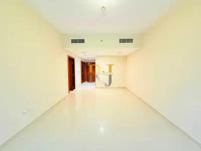 Brand New 1BHK apartment-Prime location-Ready to move…