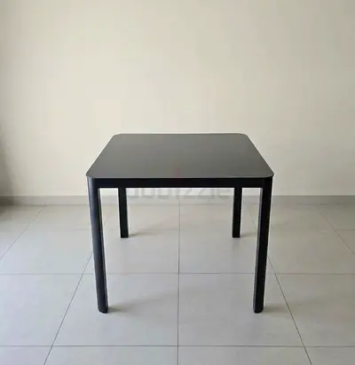 Table for sale