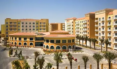 Affordable Studio with Parking | Strong Rental Yield | Dubai Investment Park