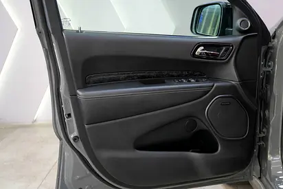 2024 Dodge DURANGO 缩略图 19