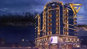SUMMER OFFER I MORTGAGE I NEAR METRO I NEED OFFER I DM