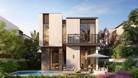 Selling in Original Price | Exclusive | Next to Pool