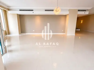 Most luxurious 4BHK| Two Master Bedroom| Free Parking | Free AC