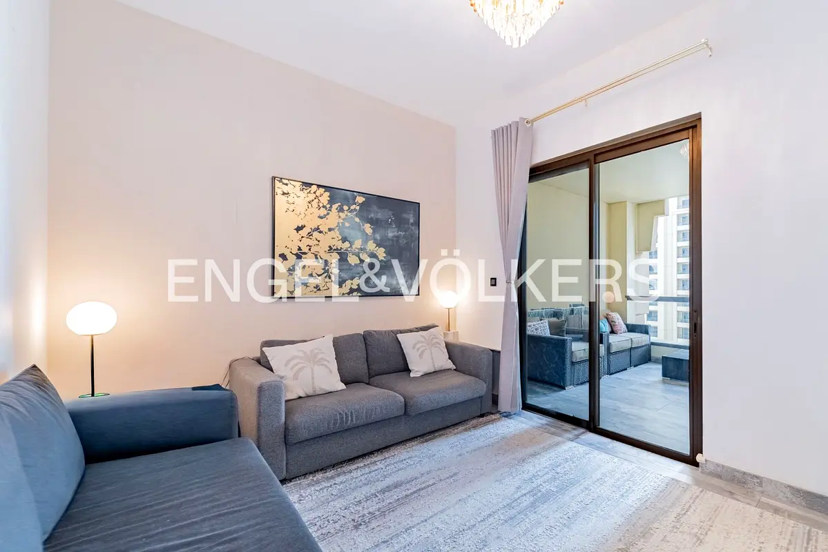 Motivated Seller | Negotiable | Large Terrace
