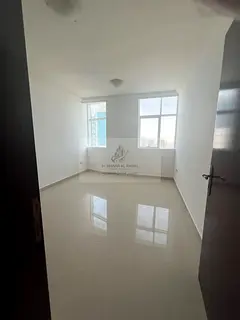1BR in Al Taawun | AED 39,000 First Year | Free Gym & Pool | Near Dubai Exit | Up to 4 Cheques | Dep
