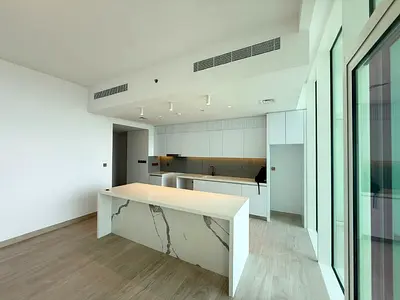 1 Bedroom Apartment For Sale - Mina Al Arab - Handover October