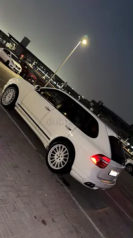 2010 Porsche Cayenne GTS GCC Specs in Excellent Condition