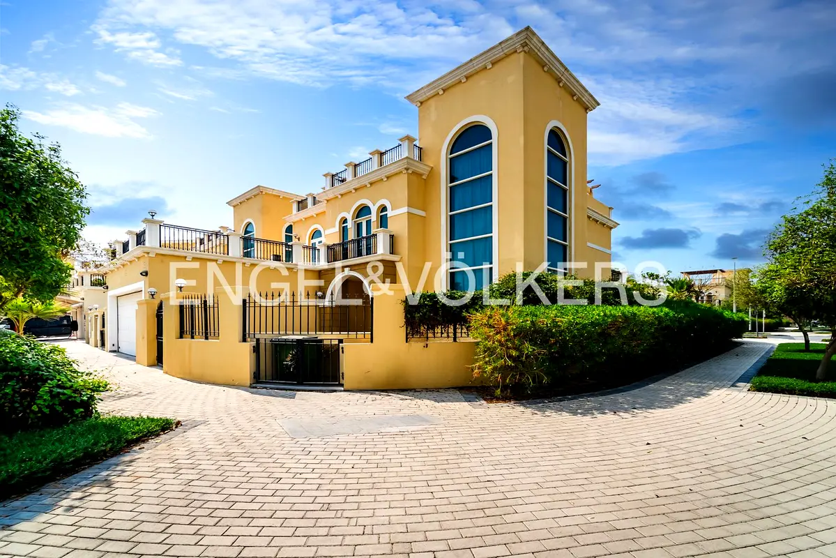 gallery-video