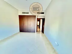 2BR Hall Available | Only For Famliy | With All Facilities