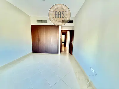2BR Hall Available | Only For Famliy | With All Facilities