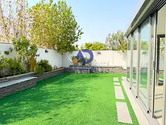 Prime Opportunity! 3-Bedroom Standalone Villa for Sale in Al Zahia – Freehold