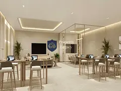 Mid Floor | Large Layout | Flexible Payment