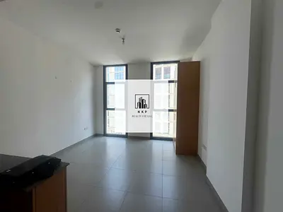 Al Mamsha Porticon | Spacious Studio | 550 Sqft | Modern Living