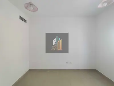 Spacious 1bhk available for rent family with central ac