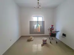Spacious 1bhk available for rent family with central ac