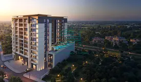 CASH OFFER | BOULEVARD VIEW | NEAR TO GOLDEN METRO STATION