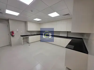 Brand-New 6 Master Bedroom Villa for Rent in Mohammed Bin Zayed City